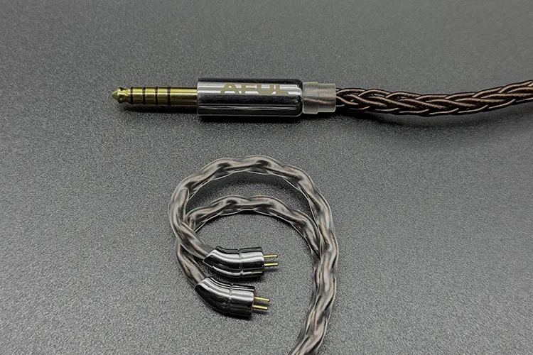 AFUL DAWN-X stock cable