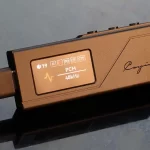 Cayin RU3 Review featured image