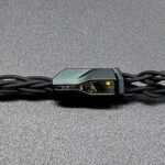 Effect Audio DIONYSUS Review featured image