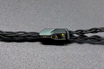 Effect Audio DIONYSUS Review featured image