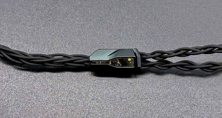 Effect Audio DIONYSUS Review featured image