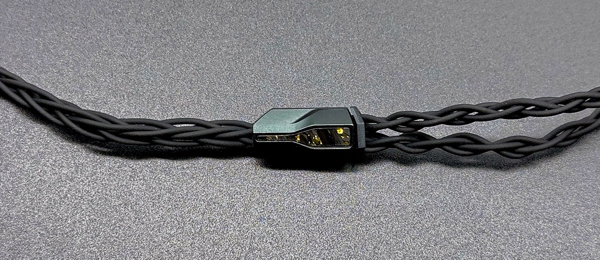 Effect Audio DIONYSUS Review featured image