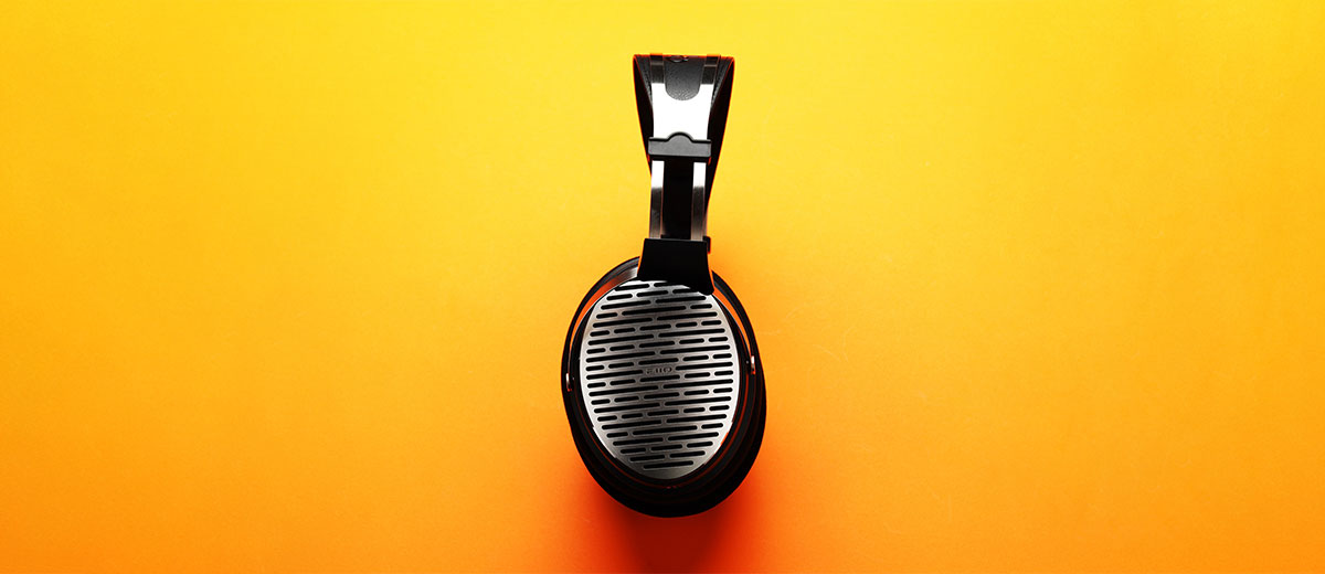 FiiO JT3 Review featured image