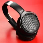 FiiO JT7 Review featured image