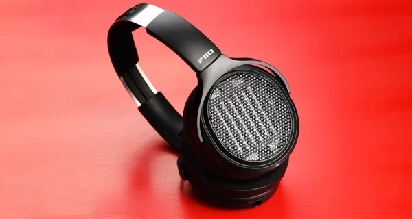 FiiO JT7 Review featured image