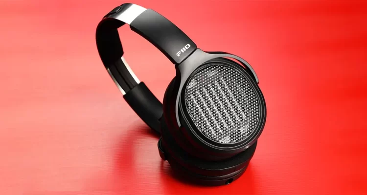 FiiO JT7 Review featured image