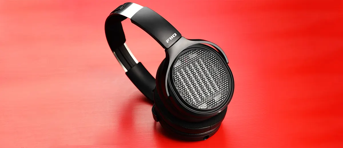 FiiO JT7 Review featured image