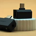 FiiO SNOWSKY Tiny Review featured image