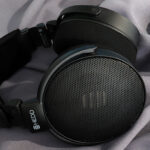 HEDD Audio HEDDphone-D1 Review featured image