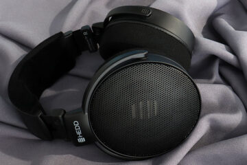 HEDD Audio HEDDphone-D1 Review featured image