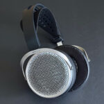 HIFIMAN HE600 Review featured image