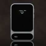 Khadas Tea Pro Review featured image