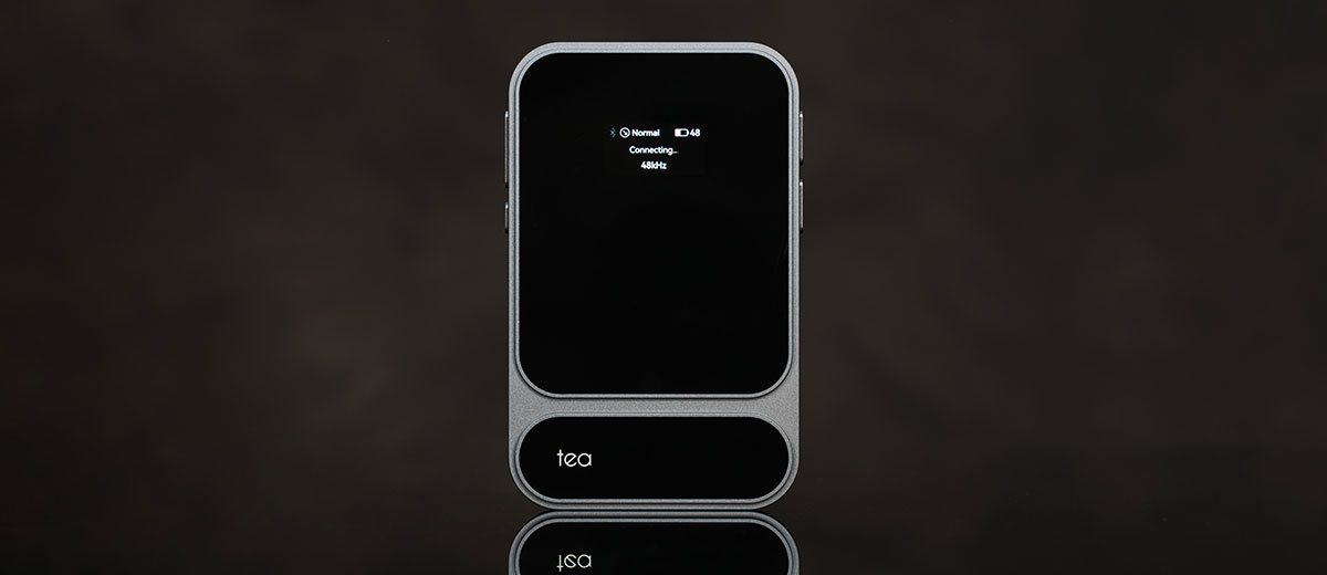 Khadas Tea Pro Review featured image