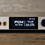 Luxsin X9 Review featured image