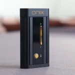 ONIX Beta XI2 Review featured image