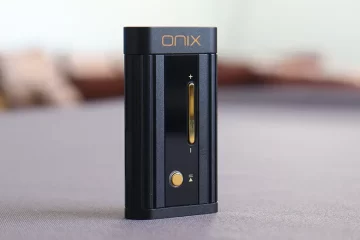 ONIX Beta XI2 Review featured image