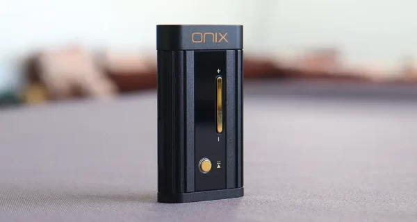 ONIX Beta XI2 Review featured image