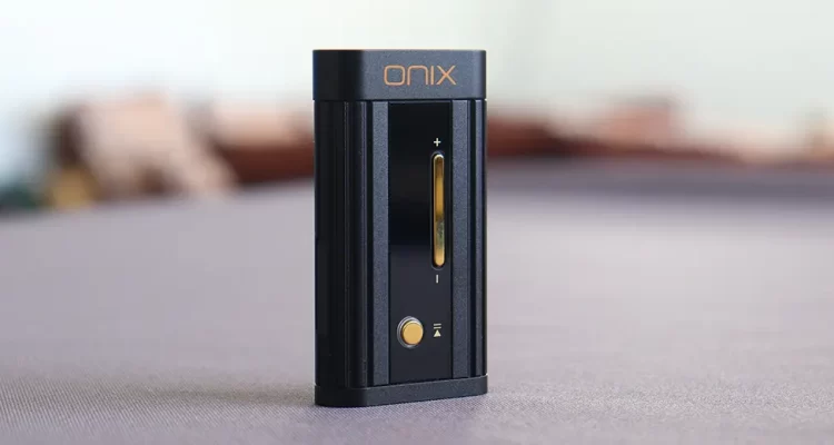 ONIX Beta XI2 Review featured image