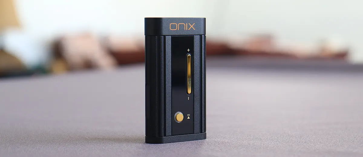 ONIX Beta XI2 Review featured image