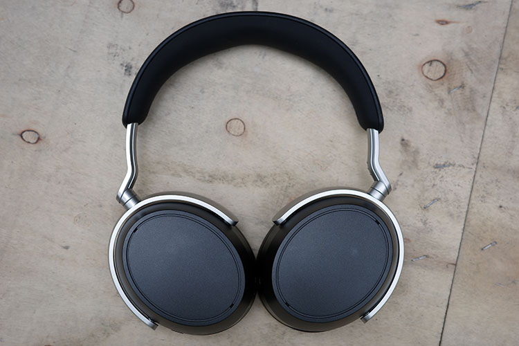 Sennheiser HDB 630 Review featured image