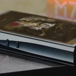 Shanling M7T Review featured image