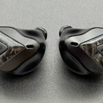 Softears RSV-MKII Review featured image