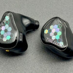 THIEAUDIO Monarch MKIV Review featured image