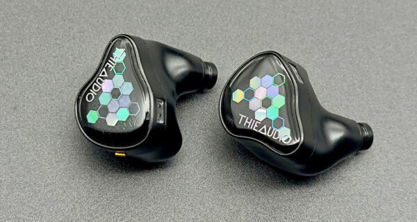 THIEAUDIO Monarch MKIV Review featured image