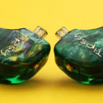 Tipsy M3 Review featured image