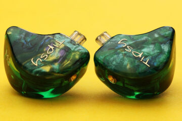 Tipsy M3 Review featured image