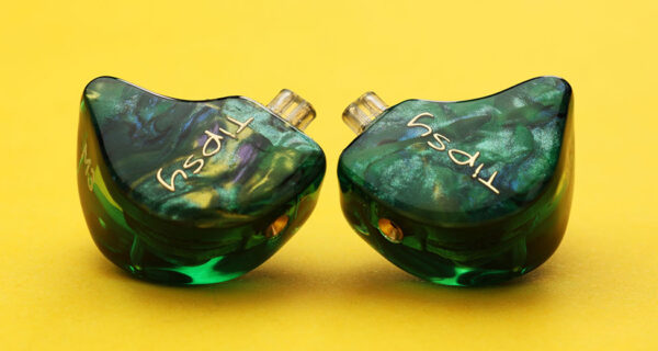 Tipsy M3 Review featured image