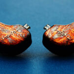 Tipsy M5 Review featured image