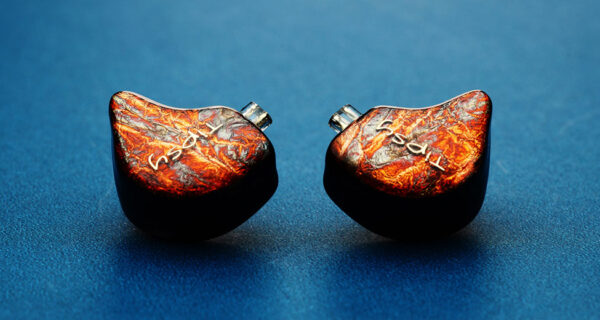 Tipsy M5 Review featured image