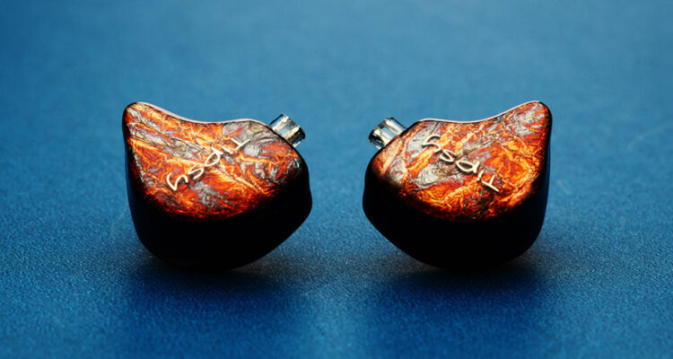 Tipsy M5 Review featured image