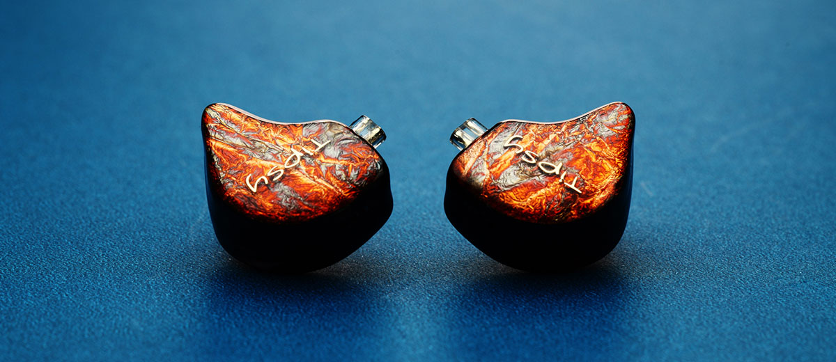 Tipsy M5 Review featured image