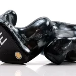 Vision Ears XCON Review featured image