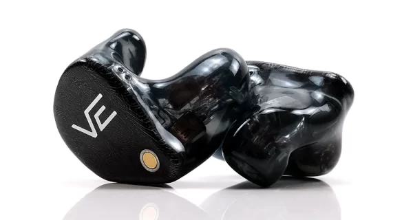 Vision Ears XCON Review featured image