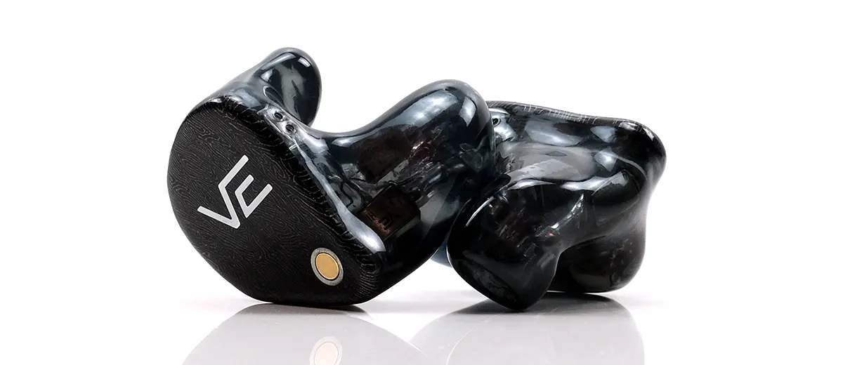 Vision Ears XCON Review featured image