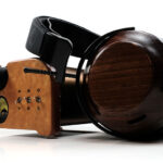 ZMF Headphones Ori 3.0 Review featured image
