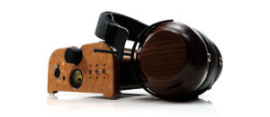 ZMF Headphones Ori 3.0 Review featured image