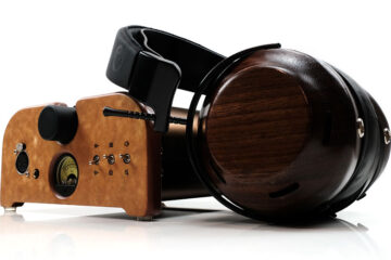ZMF Headphones Ori 3.0 Review featured image
