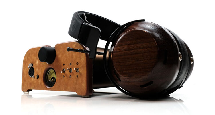ZMF Headphones Ori 3.0 Review featured image
