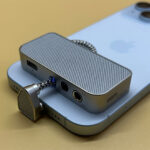 ddHiFi TC44Grip Review featured image