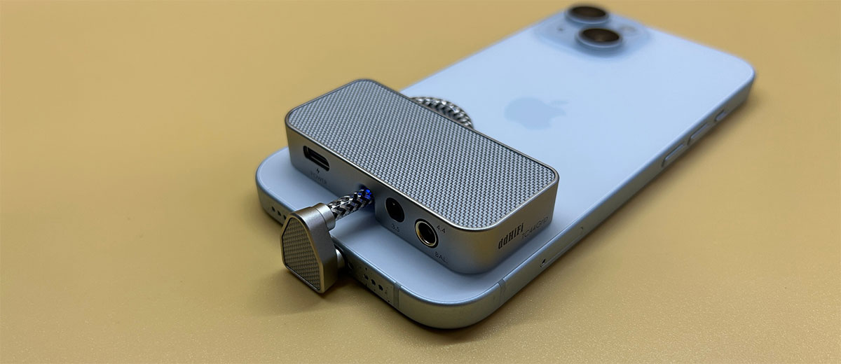 ddHiFi TC44Grip Review featured image