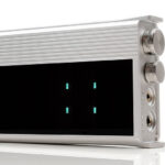 iBasso D17 Atheris Review featured image