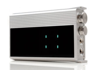 iBasso D17 Atheris Review featured image