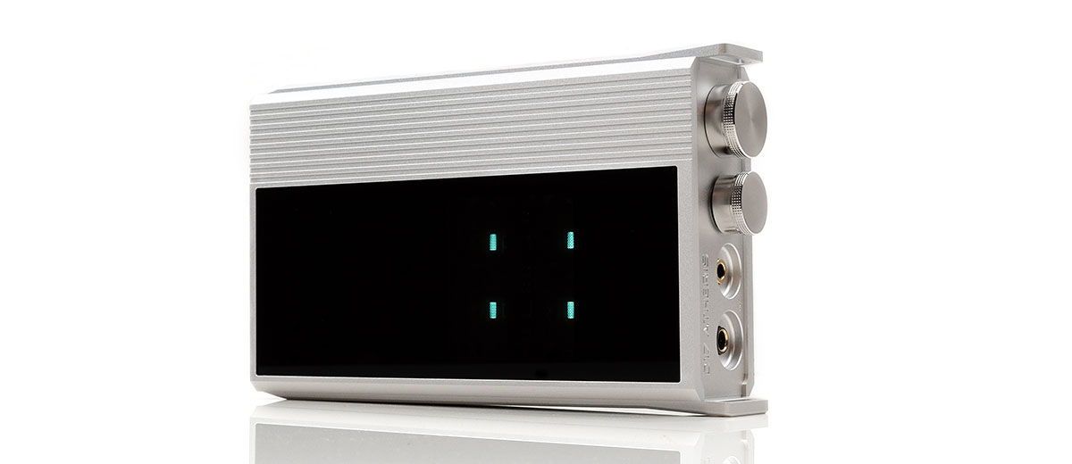 iBasso D17 Atheris Review featured image