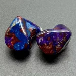 BGVP Astrum Review featured image