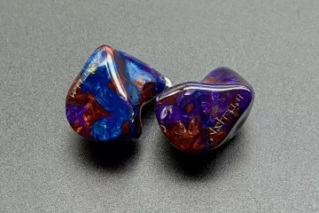 BGVP Astrum Review featured image