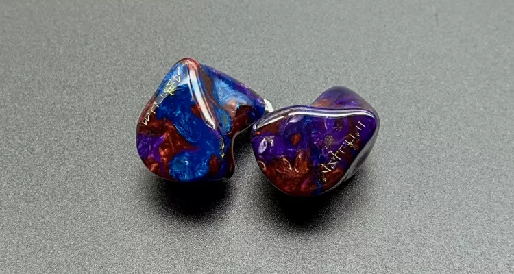 BGVP Astrum Review featured image